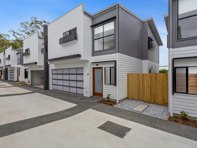 4/107 keona road, mcdowall, qld, 4053