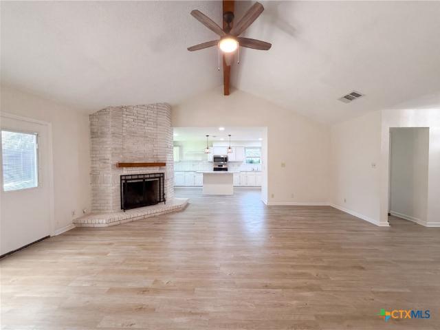 4107 Rock Court