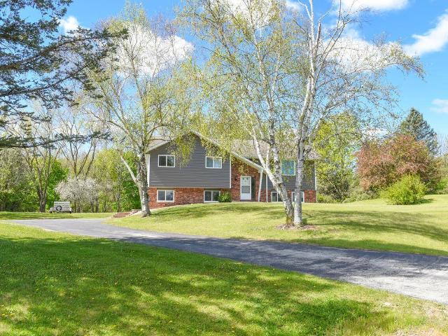 4107 Scarborough Dr
