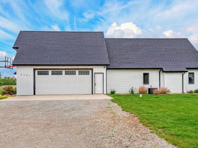 4107 SE State Road 116