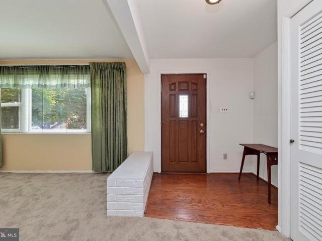 4107 Tulare Drive