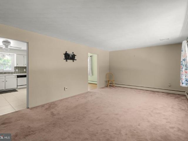 4107 Trowbridge Road