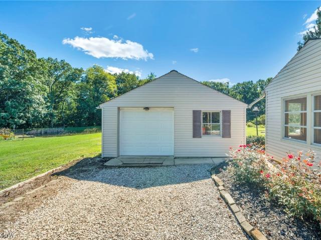 4107 Weymouth Road