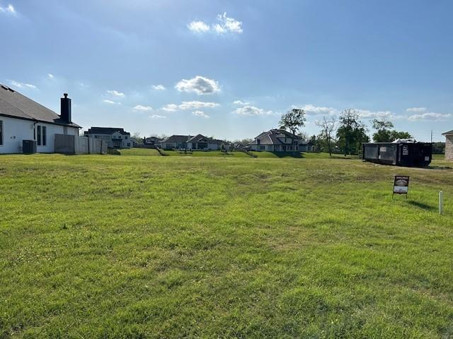 4107 Wooded Isle Way, Fulshear, TX 77441 | MLS #15504