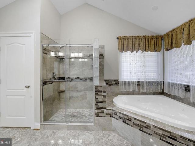 4107 Woodlark Drive