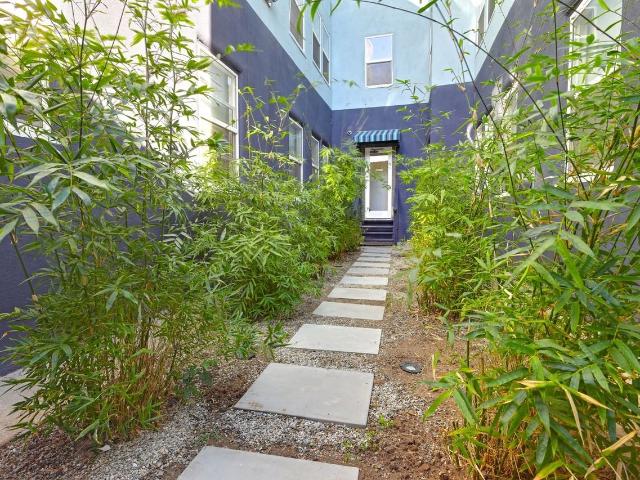 4108 Marathon St 1 Bedroom Apartment for Rent at 4108 Marathon St, Los Angeles, CA 90029 East Hollywood