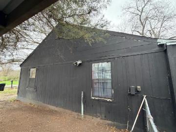 4108 Morrison Street