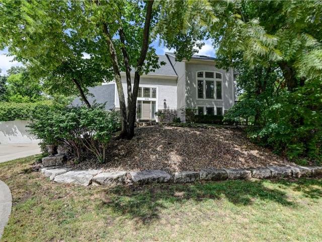 4108 NW 73rd Street