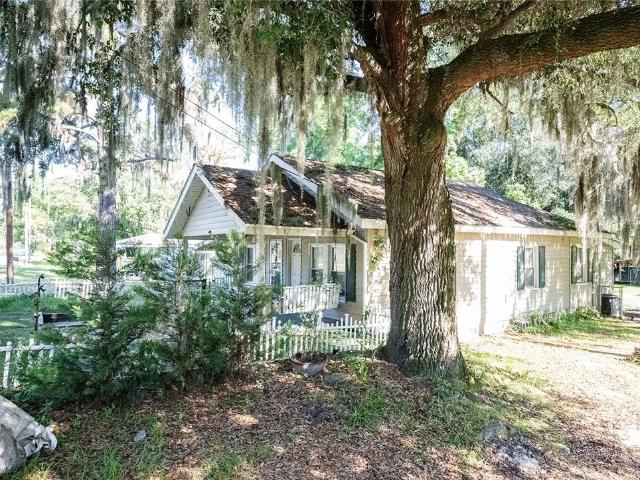 4108 Old Louisville Road