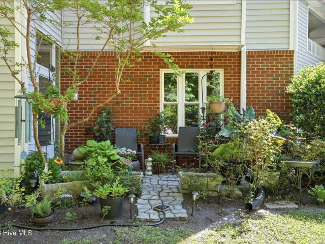 4108 Breezewood Drive # Apt 101