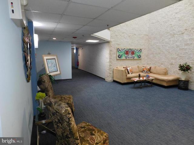4108 Centennial Station # 410
