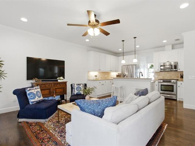 4108 Emerson Avenue # 3