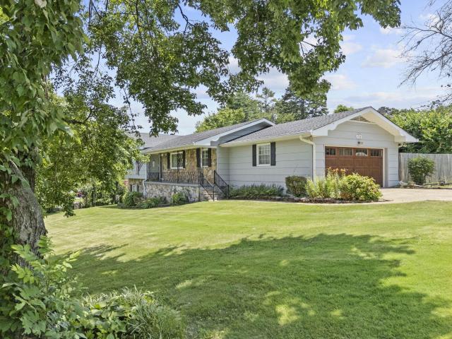 4108 Forest Plaza Drive
