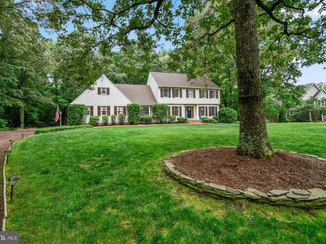 4108 Harvest Lane
