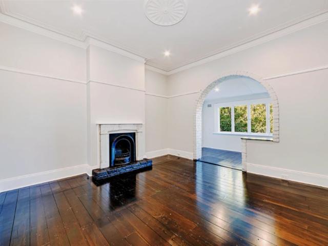 4/108 Kurraba Road,Neutral Bay,New South Wales 2089, Sydney