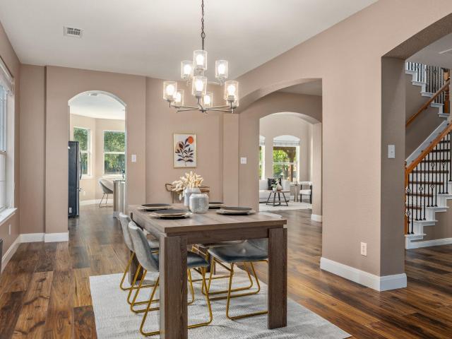 4108 Placid Creek Way