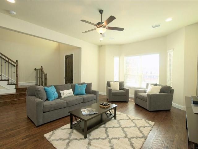 4108 Riverside Drive, Flower Mound, US, TX