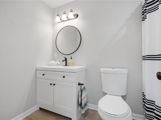 4108 Santa Maria DR