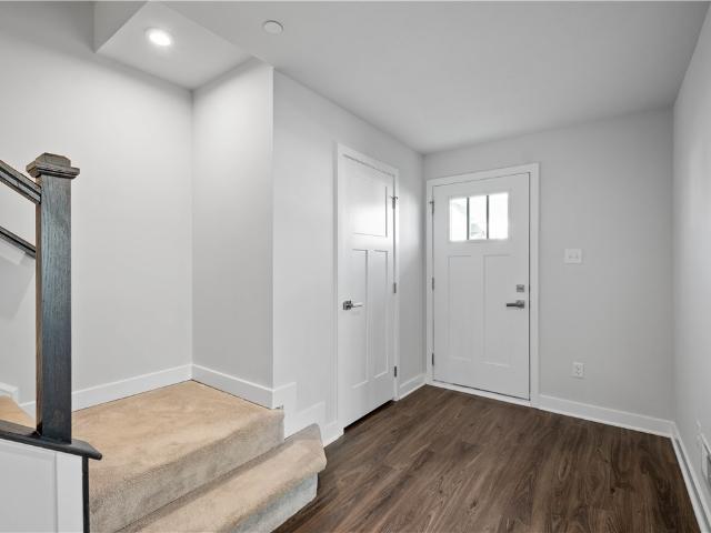 4108 Spruce Road