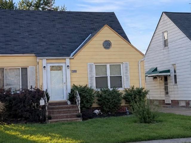 4108 W 49th Street