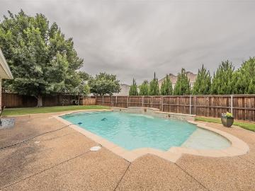 4108 Wellington Drive