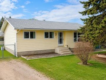 4108 47 Street, Bonnyville Town, AB, T9N 1P7 house for sale | Listing ID E4487 | Royal LePage