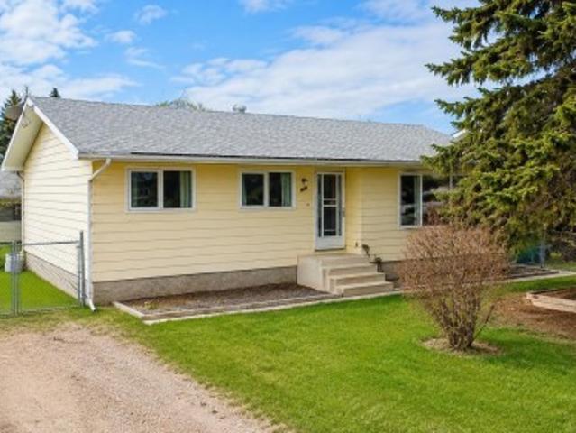 4108 47 Street, Bonnyville Town, AB, T9N 1P7 house for sale | Listing ID E4487 | Royal LePage
