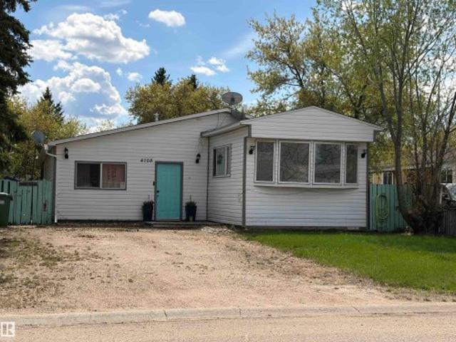 4108 49 Avenue, Bonnyville Town, AB, T9N 1G2 house for sale | Listing ID E4489 | Royal LePage