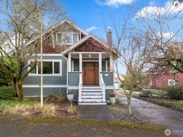 4108 41st Ave S, Seattle, WA 98118 | MLS #2515