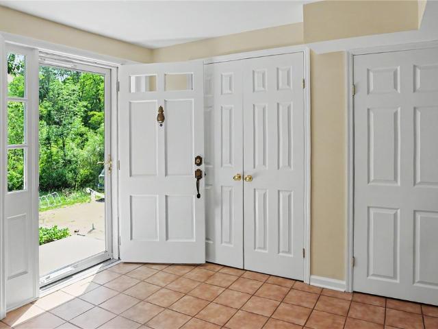 4109 Bakerstown Culmerville Rd
