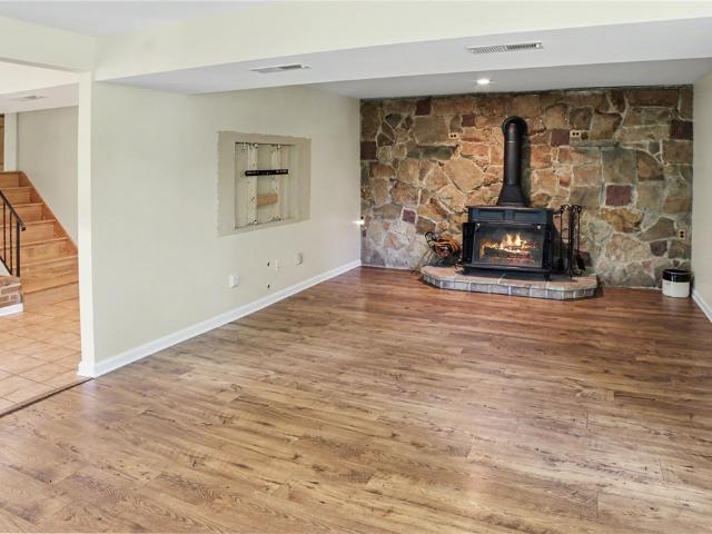 4109 Bakerstown Culmerville Rd