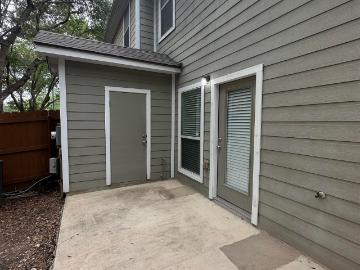 4109 Copano Bay