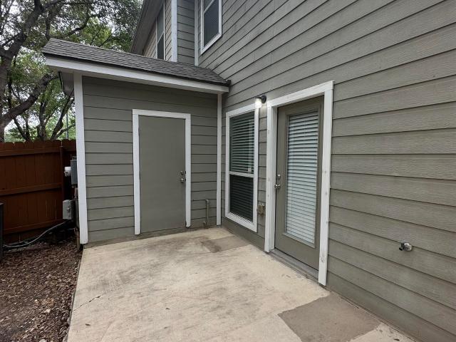 4109 Copano Bay