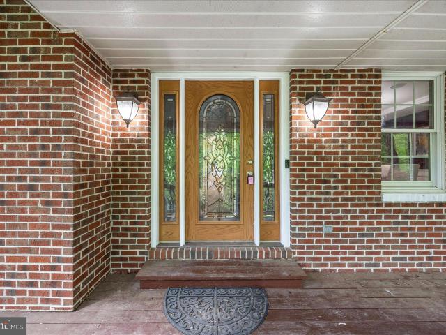 4109 Cove Ct, Monrovia, MD 21770 | MLS #MDFR2082