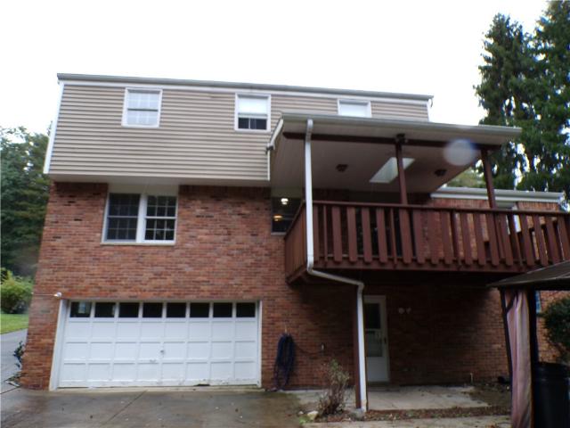 4109 Dundee
