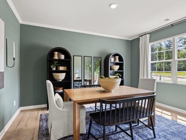 4109 Fairhaven Road