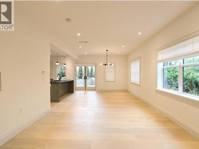 4109 Hudson Street, Vancouver, BC, V6H 0C5 house for sale | Listing ID R3142 | Royal LePage