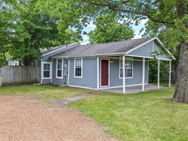4109 Katy Drive