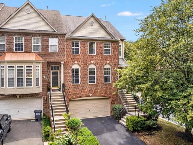 4109 Leclair Court