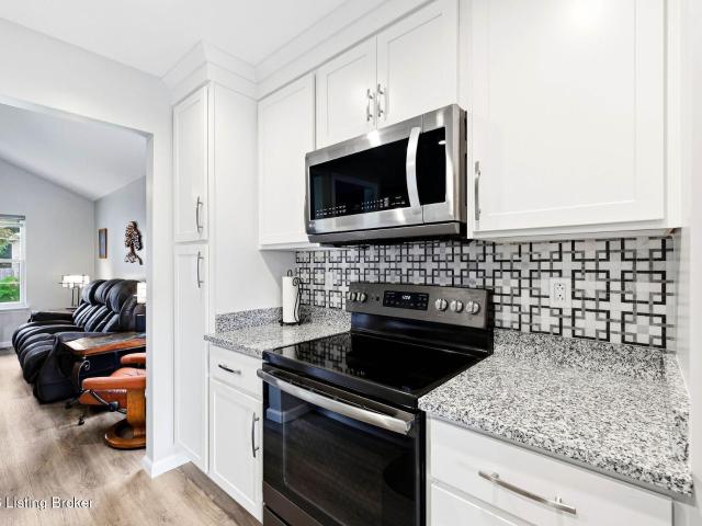 4109 Pacelli Pl