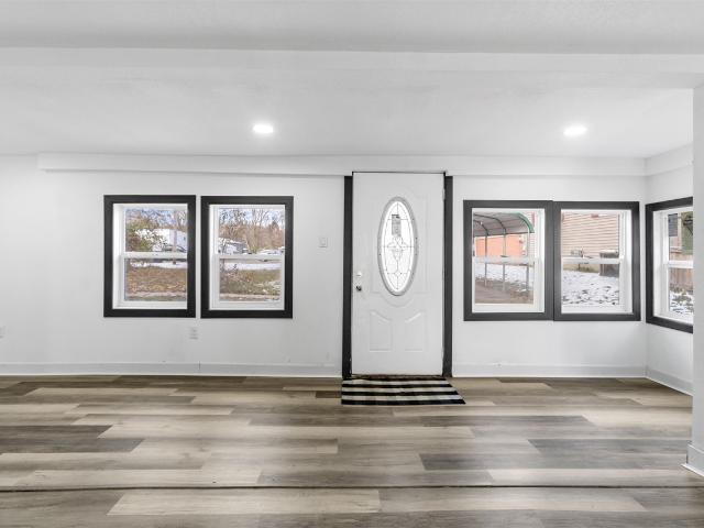 4109 Page Avenue