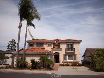 4109 Paseo De Las Tortugas, Torrance, CA 90505 | MLS #SB26062