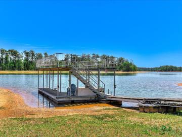 4109 Pine Ridge Road
