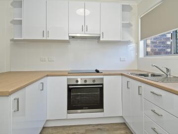 4/109 River Hills RoadEagleby QLD 4207, Australia