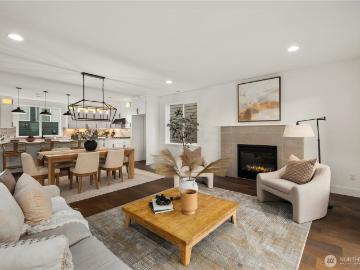4109 th Place SE, Bothell, US, WA