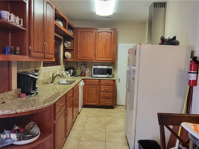 4109 Up River Rd, Corpus Christi, TX 78408 | MLS #472049
