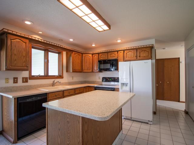 4109 VISTA Drive