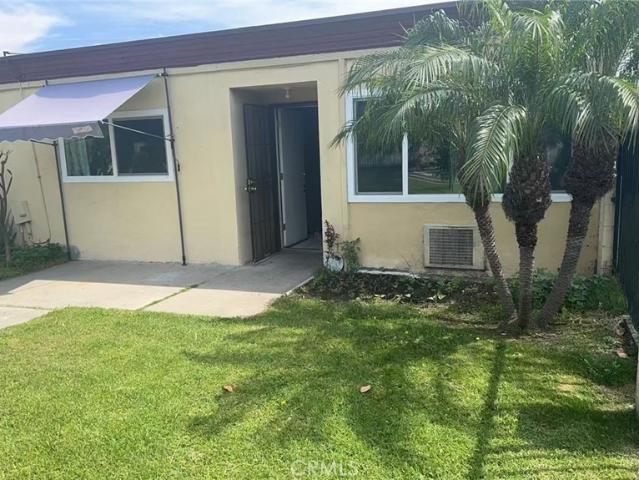4109 W 5th St, Unit A1, Santa Ana, CA 92703 | MLS #OC26066