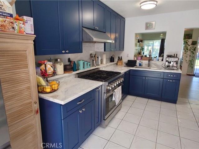 4109 W 5th, Santa Ana, CA