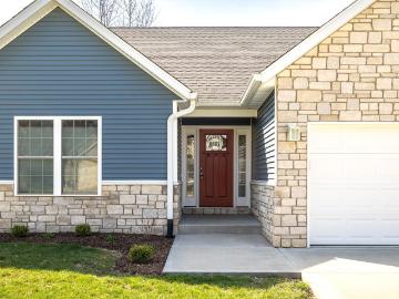 4109 W Dresden Drive